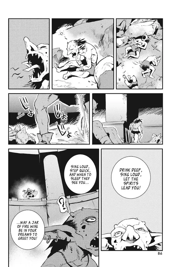 Goblin Slayer Chapter 7 image 14_optimized